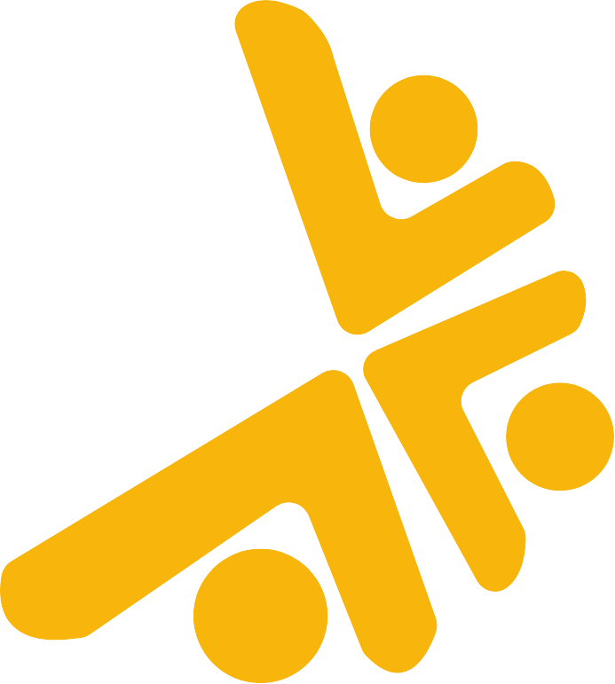 Logo Associazione