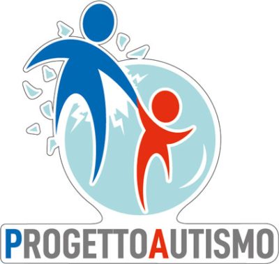 Logo Associazione