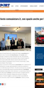 20231117-Citysport-news-it-articolo-web