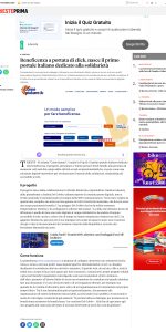 20231117-Triesteprima-it-articolo-web