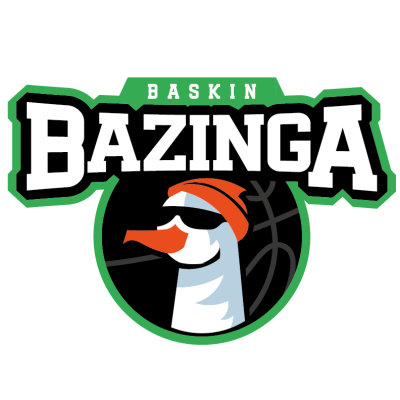 2023_10_10-Bazinga-logo-immagine-aspect-ratio-400-400