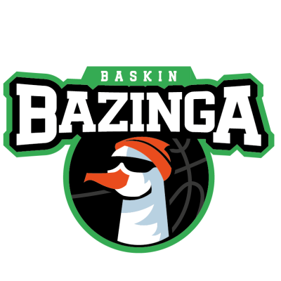 2023_10_10-Bazinga-logo-immagine-aspect-ratio-400-400