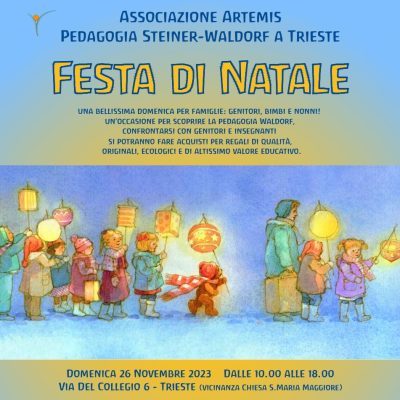 Festa-di-Natale-aspect-ratio-400-400