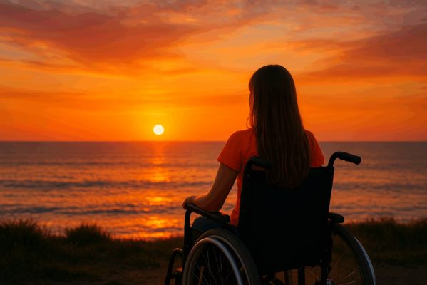 Img_Vanessa-1024x683