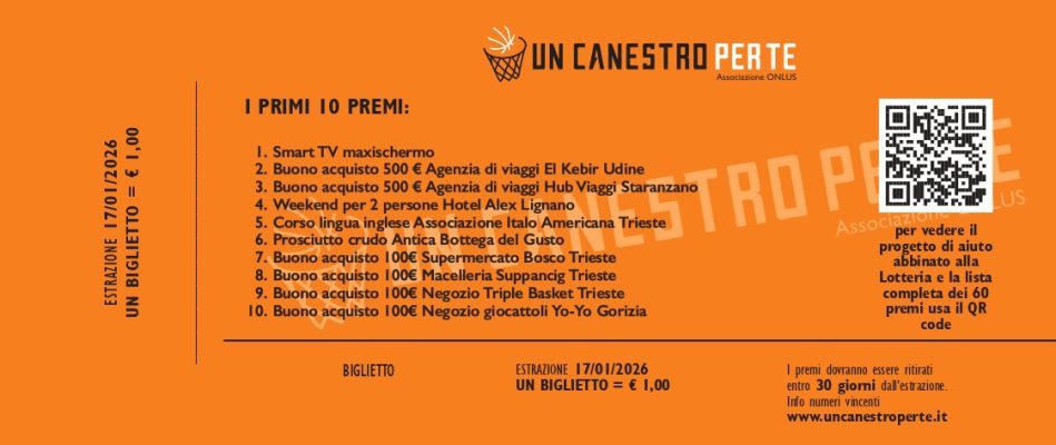 Lotteria 2025 bozza 02_page-0001