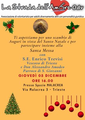 Santa-MESSA-con-Enrico-Trevisi-1_page-0001