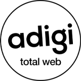 adigi-total-web