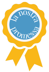 coccarda-la-nostra-promessa_2024