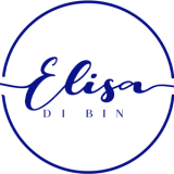 di-bin-elisa