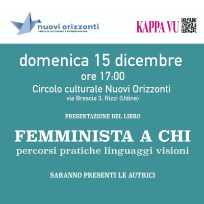 img-presentazione-femminista-a-chi-adastra-cultura-1